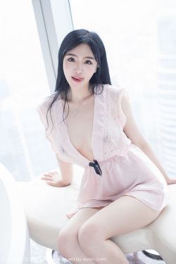 李丽英一代女皇艳史